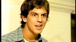 Tv4 - Bloki Reklamowe I Zapowiedzi Lipiec 2006