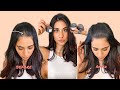 Multipurpose Hair Powder | Hair Thinning Solution | 1 Hair Stop India