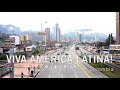 Viva America Latina – ST2110 boosts RCN Win Sports+ in Colombia