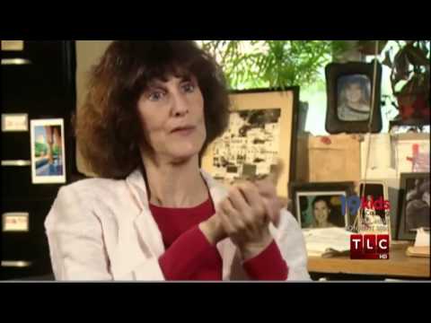 genie-feral-child-tlc-documentary-2003