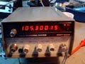 transmisor fm 1/2 watt