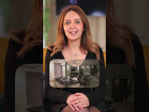 لو بتفكر في خطوة سكن أو استثمار الجولة دي معمولة علشانك