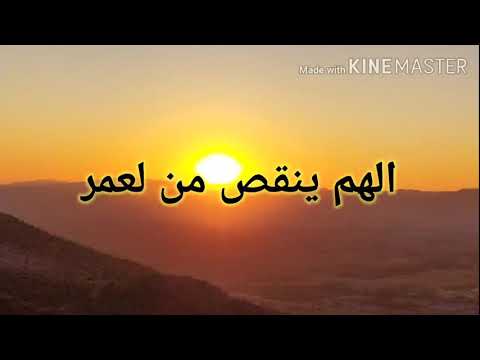 كلام ناس زمان مخلاو مايقولوا