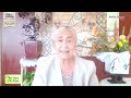 Toe Tepa i le Aiga | 28 Jul 2026 | Samoan Family Advice & Discussion
