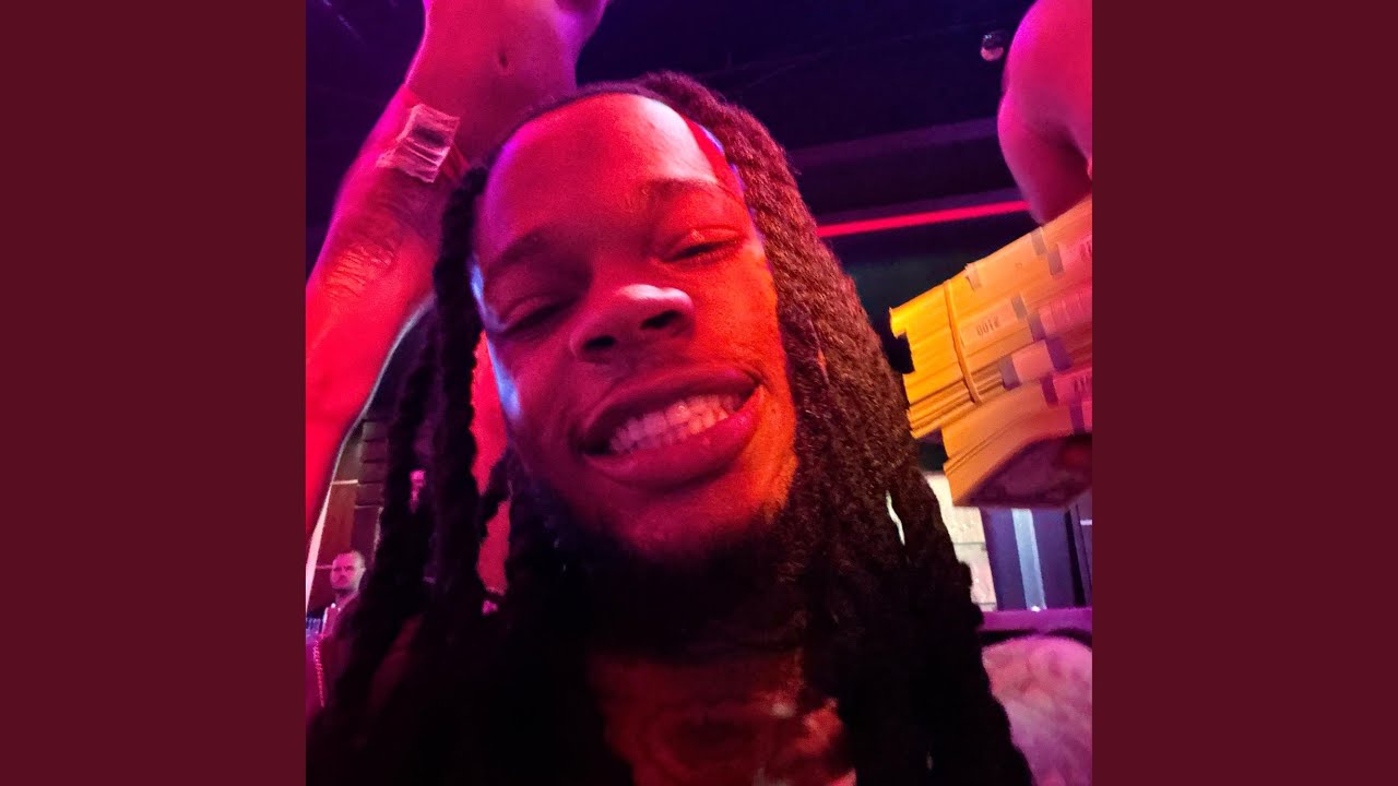 Watch DAMN on YouTube Watch DAMN on YouTube