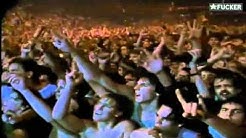 Metallica -  Seattle 1989 (Live Shit_ Binge & Purge) (Subtitled)  - Durasi: 2:15:46.  Metallica -  Seattle 1989 (Live Shit_ Binge & Purge) (Subtitled)  - Durasi: 2:15:46.
