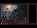 Another crabs treasure, the search for tips and dragons dogma 2