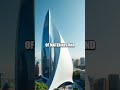 The Quest for the Perfect Skyscraper