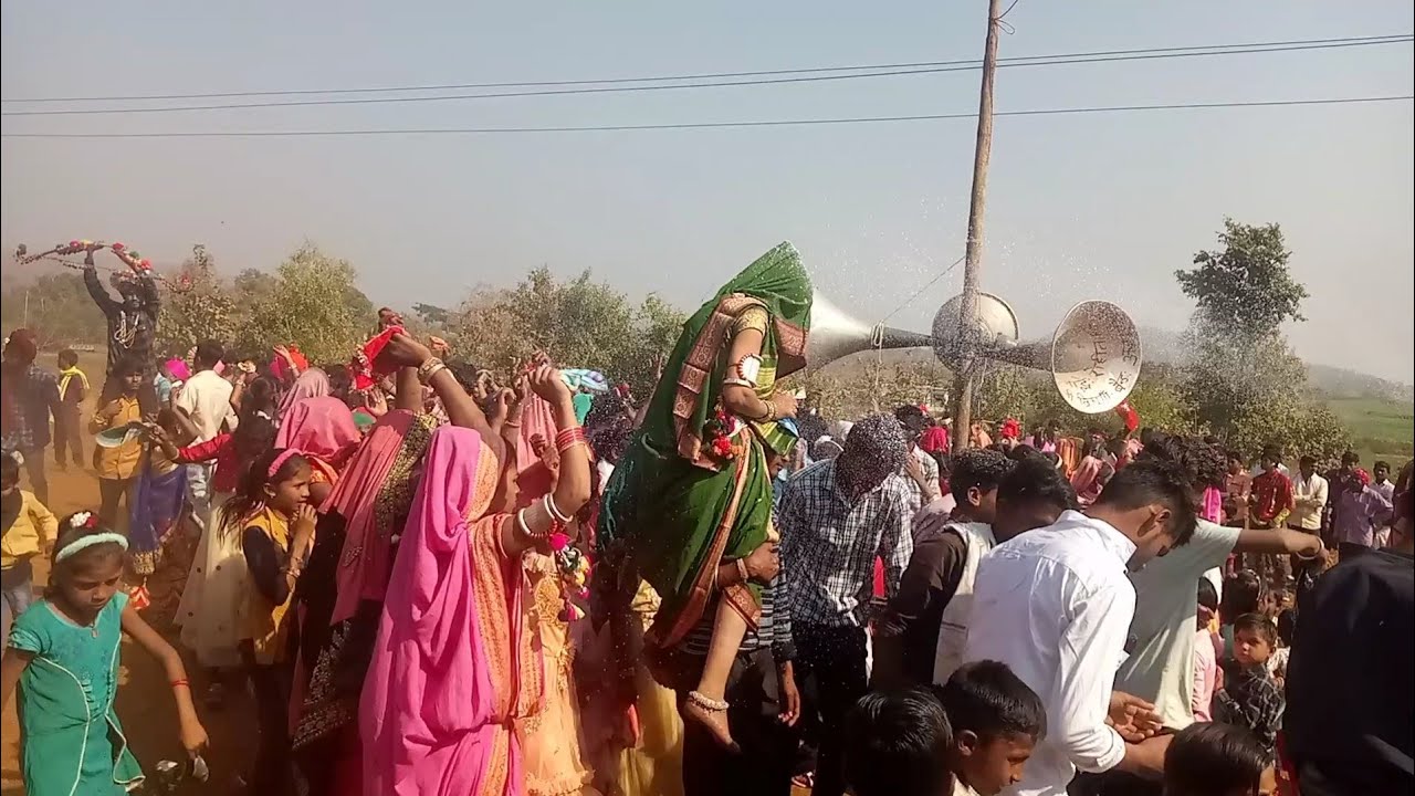 Rajasthani Barat Video Mandota To Bhima || Barat Highlite Video || Jata ki barat || Shyam Studio