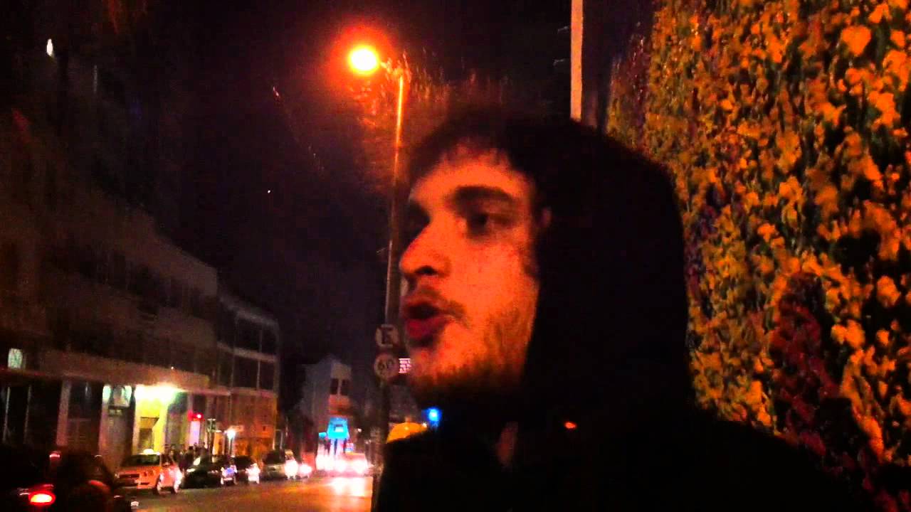 I rock peas in my head, but don't call me a pea head.... YouTube