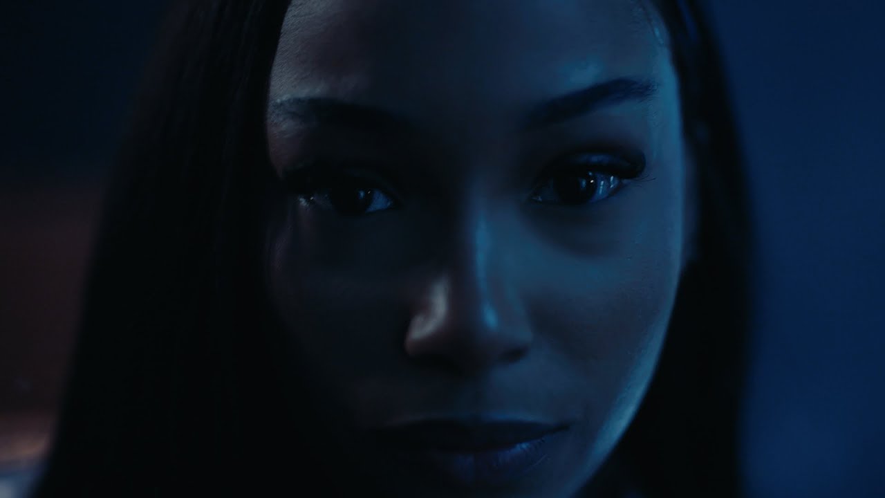 Joé Dwèt Filé - Essential Feat KLN (Clip Officiel) 