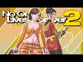 No One Lives Forever 2 Deserves A Remaster