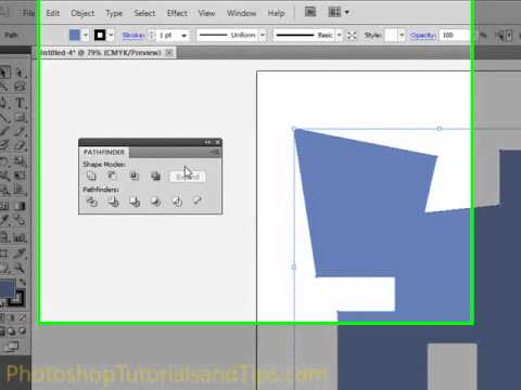 shape modes in illustrator shape modes in illustrator