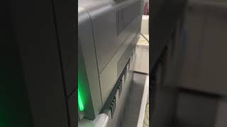 Apc Back-Ups Bx 750Va