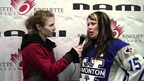 2011 CRC - Ashley Peters (WAM!)