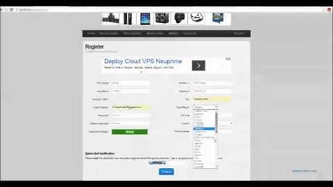 Free Unlimited Hosting and Domain name .com, .net, .org, .info free