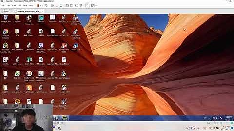 TT PLC: Điều khiển động cơ tuần tự dùng timer on và off