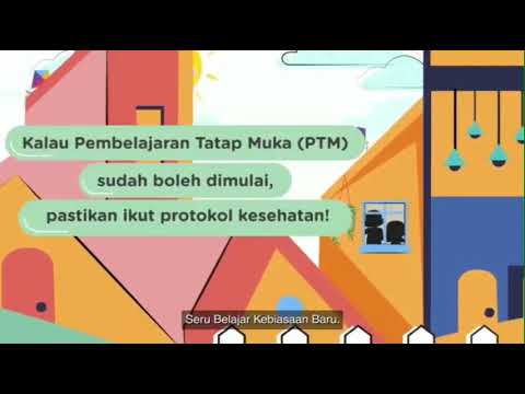 Video: Mengapa Anak Tidak Mematuhi Dan Apa Yang Harus Dilakukan Mengenainya?