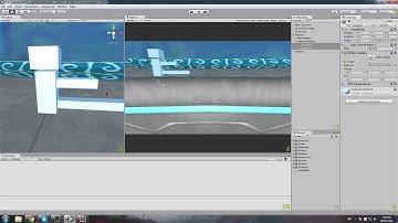 Hitboxes Fighter Melee Attack   Game Mechanics   Unity 3D
