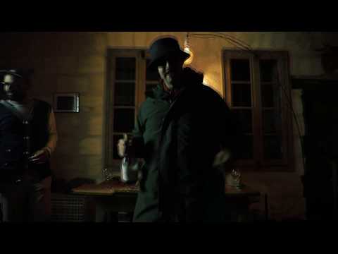 Youtube: La Prune – WINONA