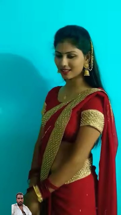 main-chhat-per-hun-raja-youtube