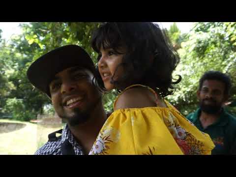 Trip to Sri Lanka: Zoo