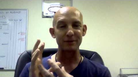 Listing Presentation: Do you recommend a definite price or a range?