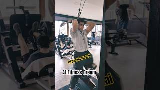 Biceps Ka Size Kese Bada Kare|| how can  increase my biceps||