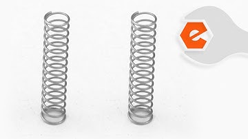 Trimmer Repair - Replacing the Slider Springs (Ryobi Part # 791-181459)