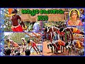  2020  thaipuyam festival  valkannadi by amritha