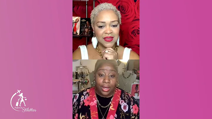Jewels, Necklaces, Rings & More! Jewelry Styling w...