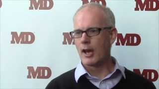 Alemtuzumab Shows Good Results With Aggressive MS Treatment