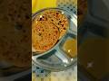 sattu puri recipe