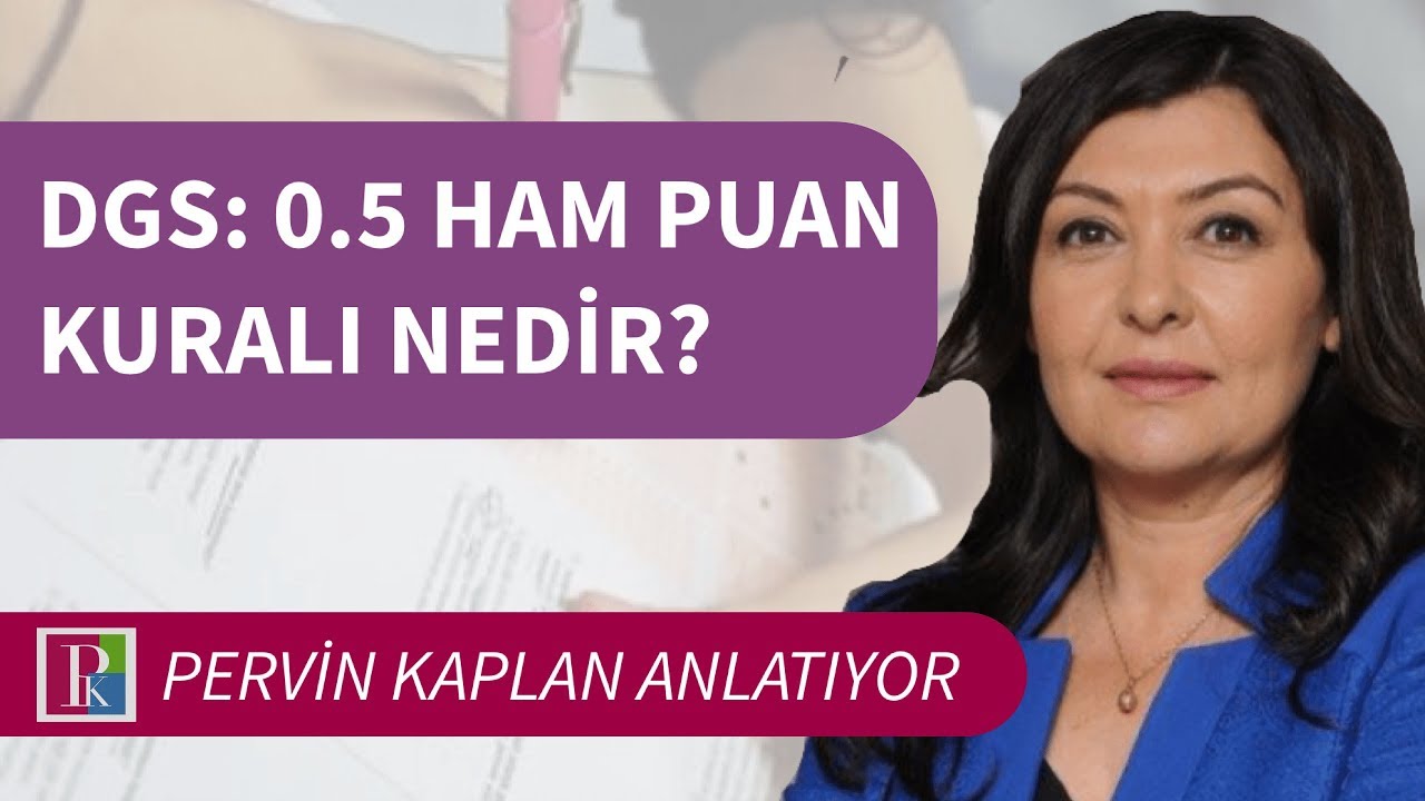 3 dakika kuralı nedir Neden önemli 3 dakika kuralı nedir Neden önemli