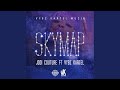 Sky Map Feat Vybz Kartel 
