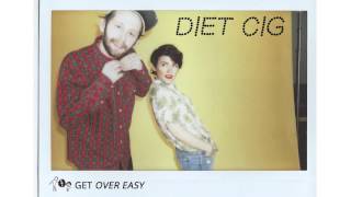 Diet Cig Chords