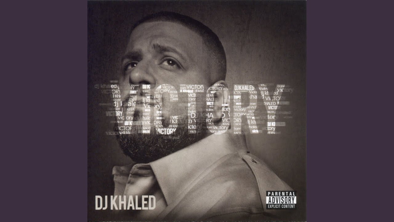 All I Do Is Win (feat. TPain, Ludacris, Snoop Dogg