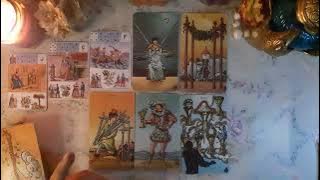 🧿 | Next 48 hours | The time of destruction is a strange intelligence!