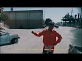 JUICE wrld - Time Flies- Ft KidLaroi (music video with lyrics)