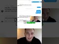 Client's $8K Month: Inside Our Success Secrets #shorts