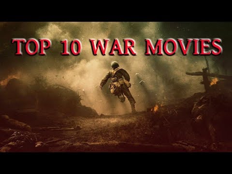 top-10-war-movies-based-on-true-story