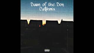 Onana - Jey One x Adam Ca$h (Ca$hmix) [audio]