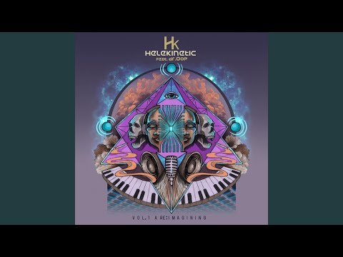 Atlantis (feat. Dr. Oop) auf YouTube ansehen