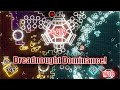 Seize Dreadnought's Abyssal Power! Arras.io-Style Territory War [Marble Race in Unity] #16