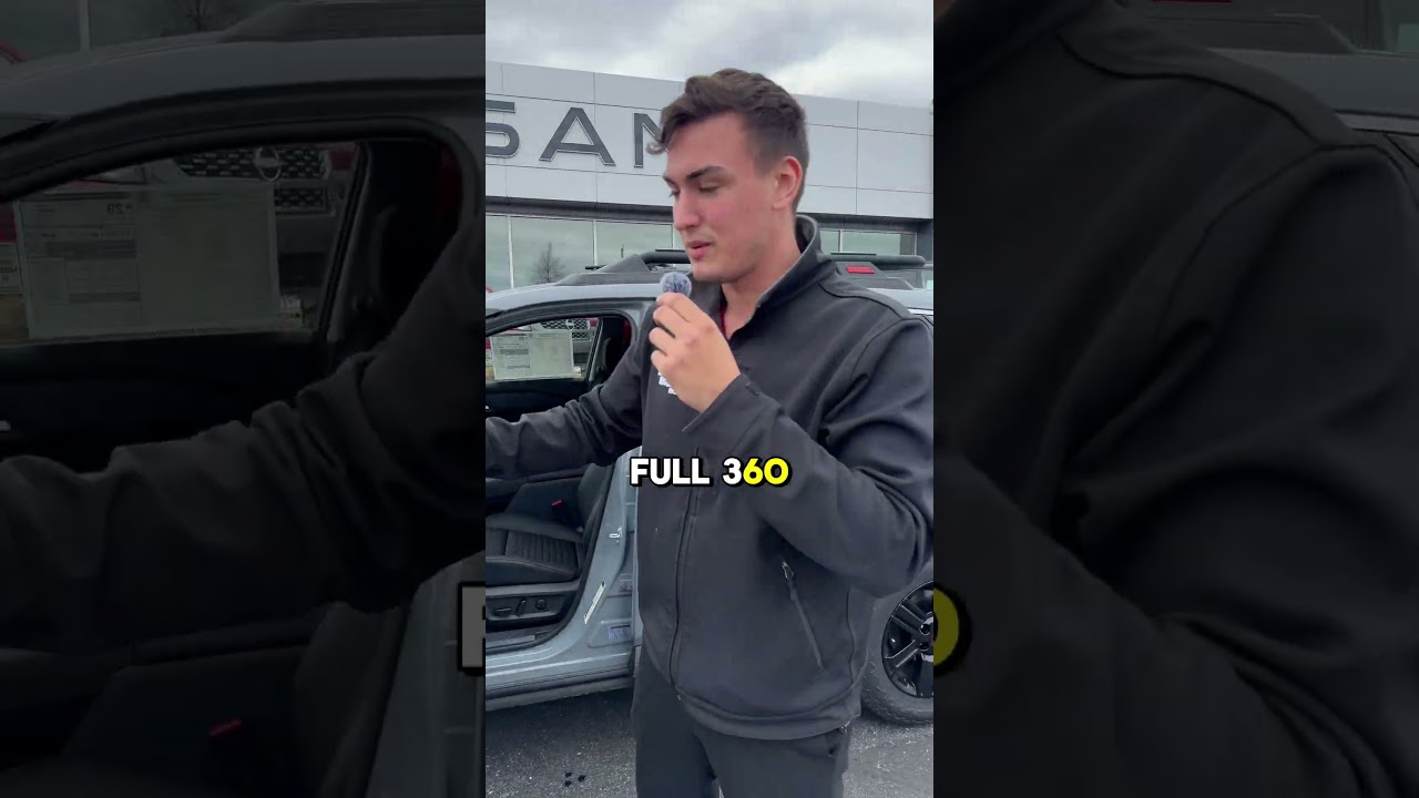 Nissan Rogue Rock Creek: April 2025 Nissan Rogue Deals in Milwaukee, WI