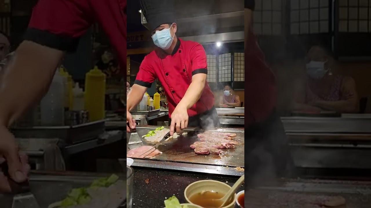 Umami Japanese Restaurant, Raleigh, NC ข้อมูลทั้งหมดที่เกี่ยวข้องกับ