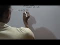 Complex Numbers Ch 2 Part 1 | Class 10 Advanced Maths | NCERT CBSE | P K Sir