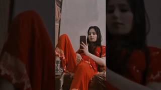 Sexy DANCE Moves You Will Love! #dance #ring #entertainment #love #song #bollywood #comedy #shorts @