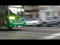 Línea 85 int 42 todobus