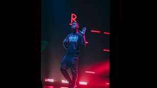 Dave Unreleased Exclusive Song